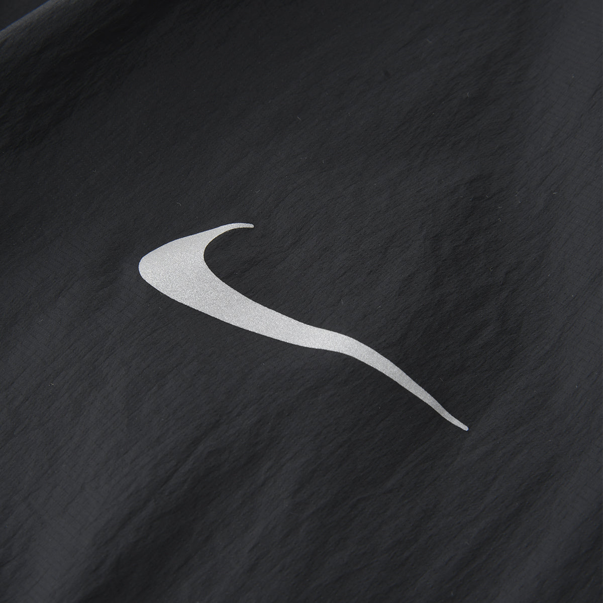 Campera Running Nike Rompeviento Dri-FIT Stride Hombre