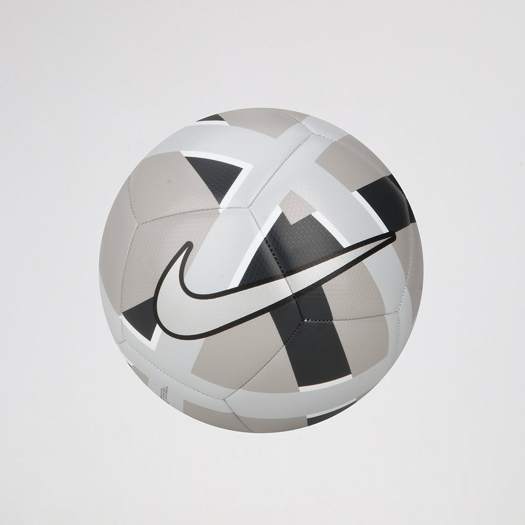 Pelota Fútbol Nike Maestro Futsal