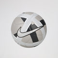 Pelota Fútbol Nike Maestro Futsal