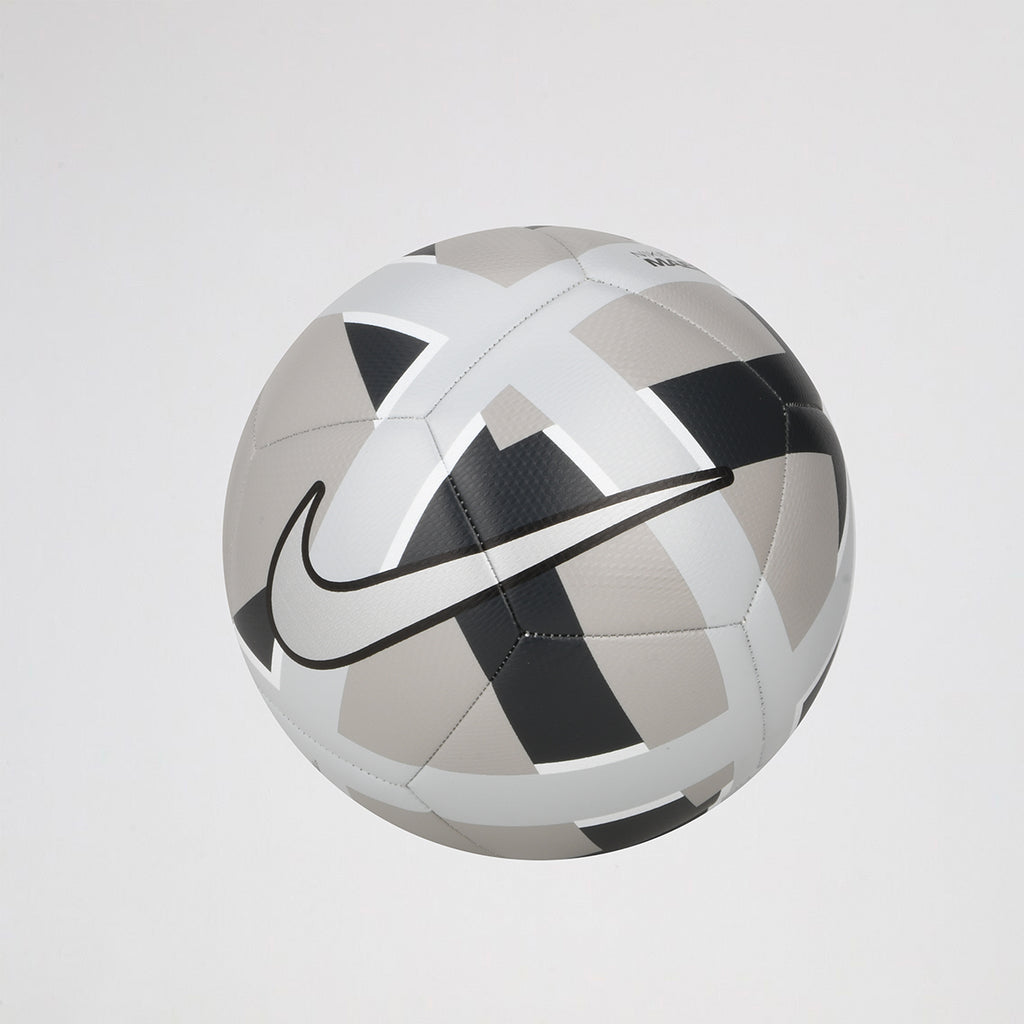 Pelota Fútbol Nike Maestro Futsal