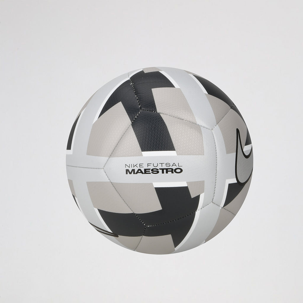Pelota Fútbol Nike Maestro Futsal