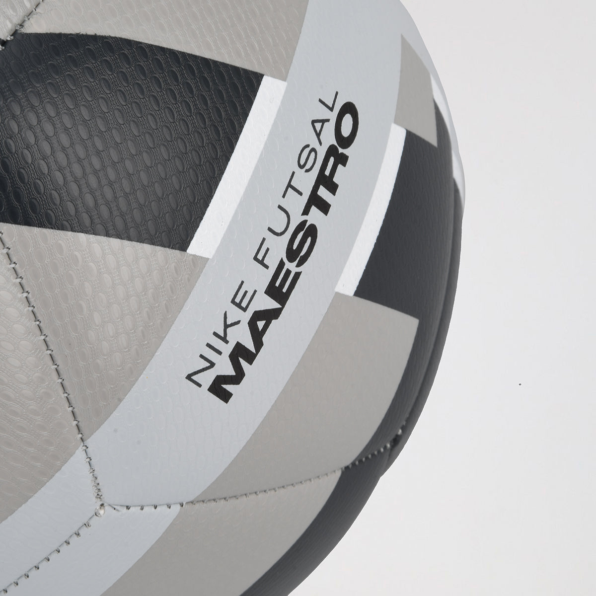 Pelota Fútbol Nike Maestro Futsal