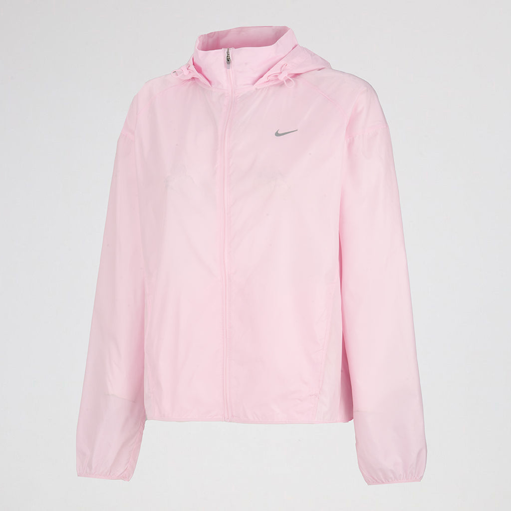 Campera Running Nike Tempo Mujer