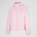 Campera Running Nike Tempo Mujer