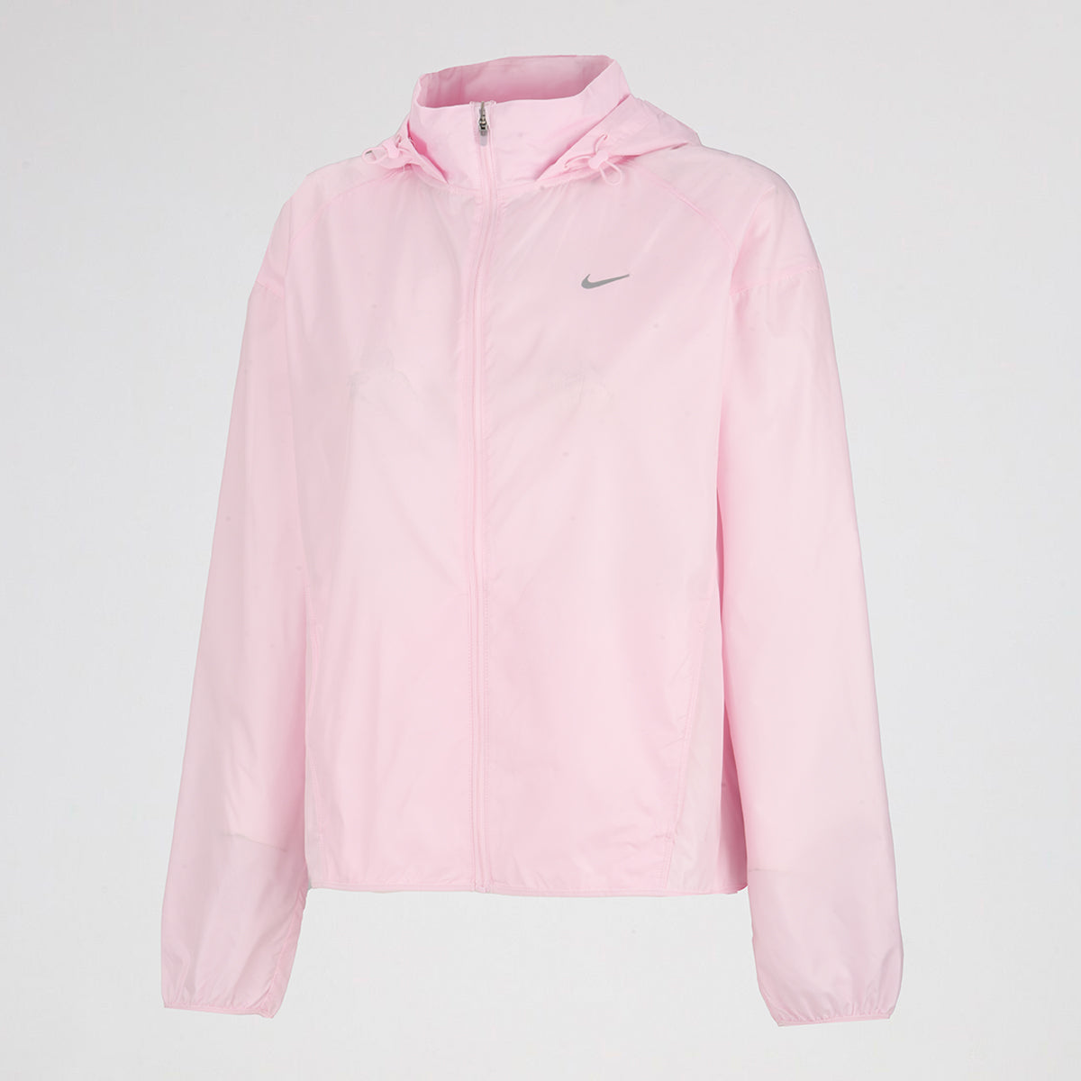 Campera Running Nike Tempo Mujer
