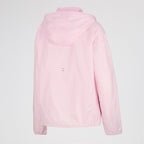 Campera Running Nike Tempo Mujer