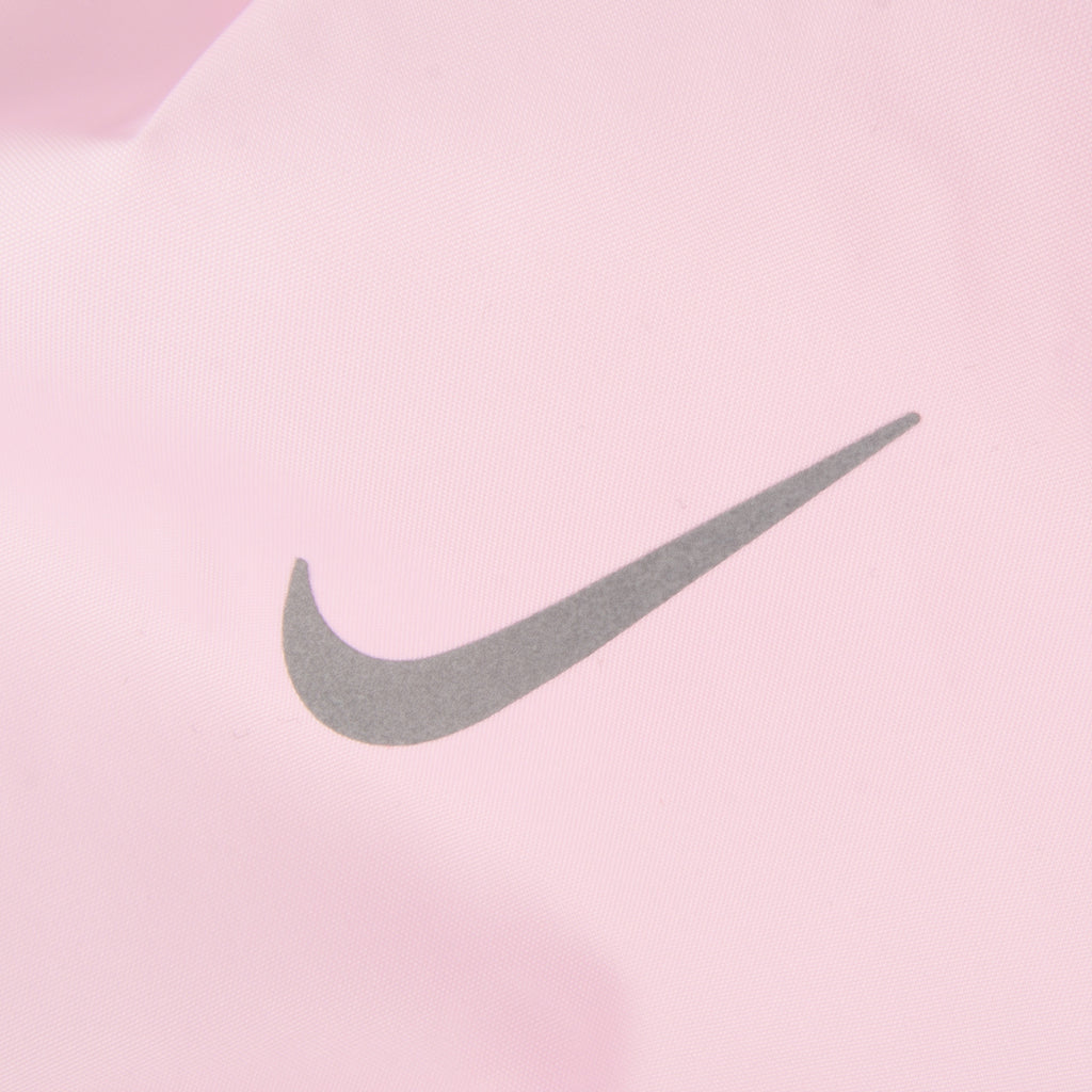 Campera Running Nike Tempo Mujer