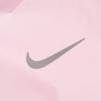 Campera Running Nike Tempo Mujer