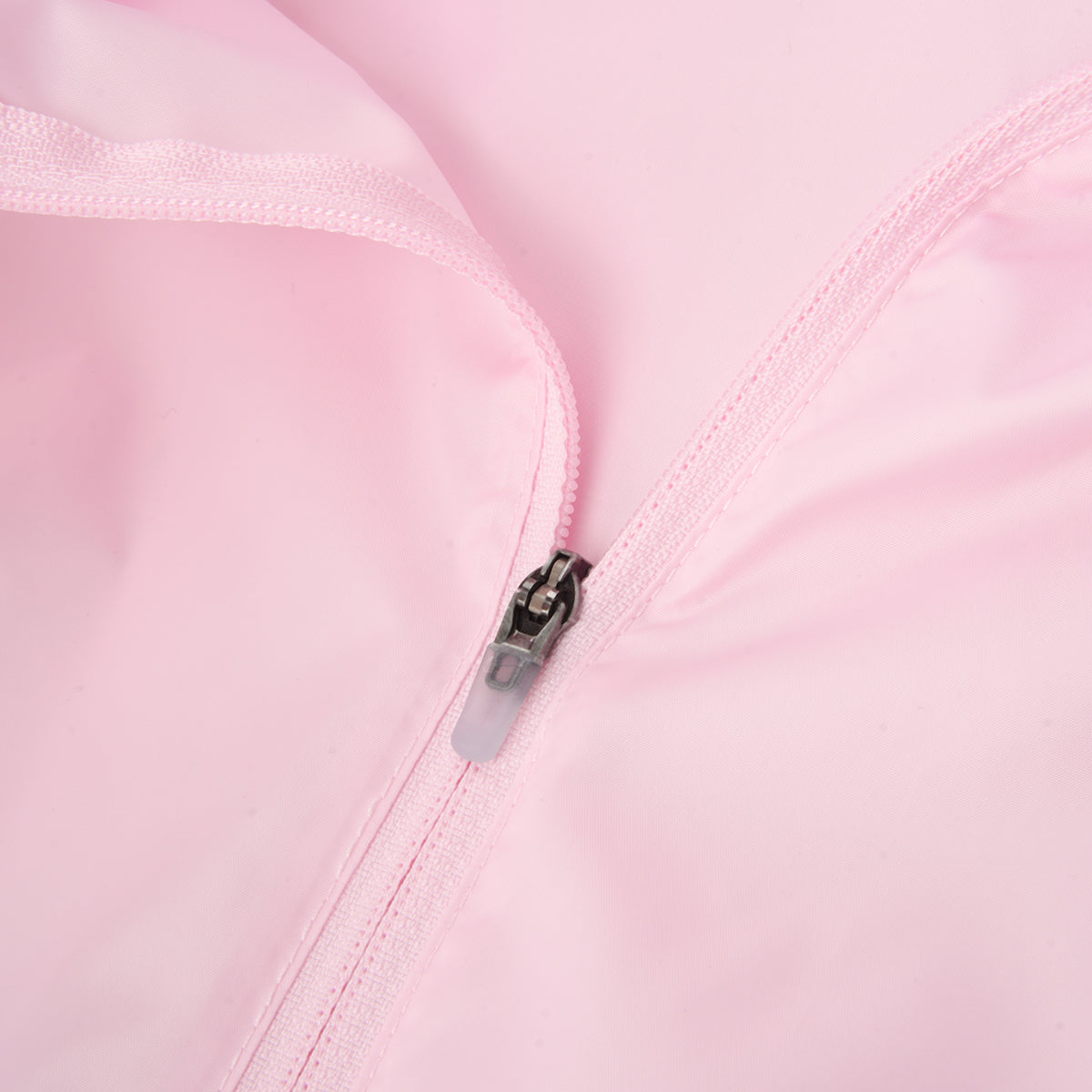 Campera Running Nike Tempo Mujer