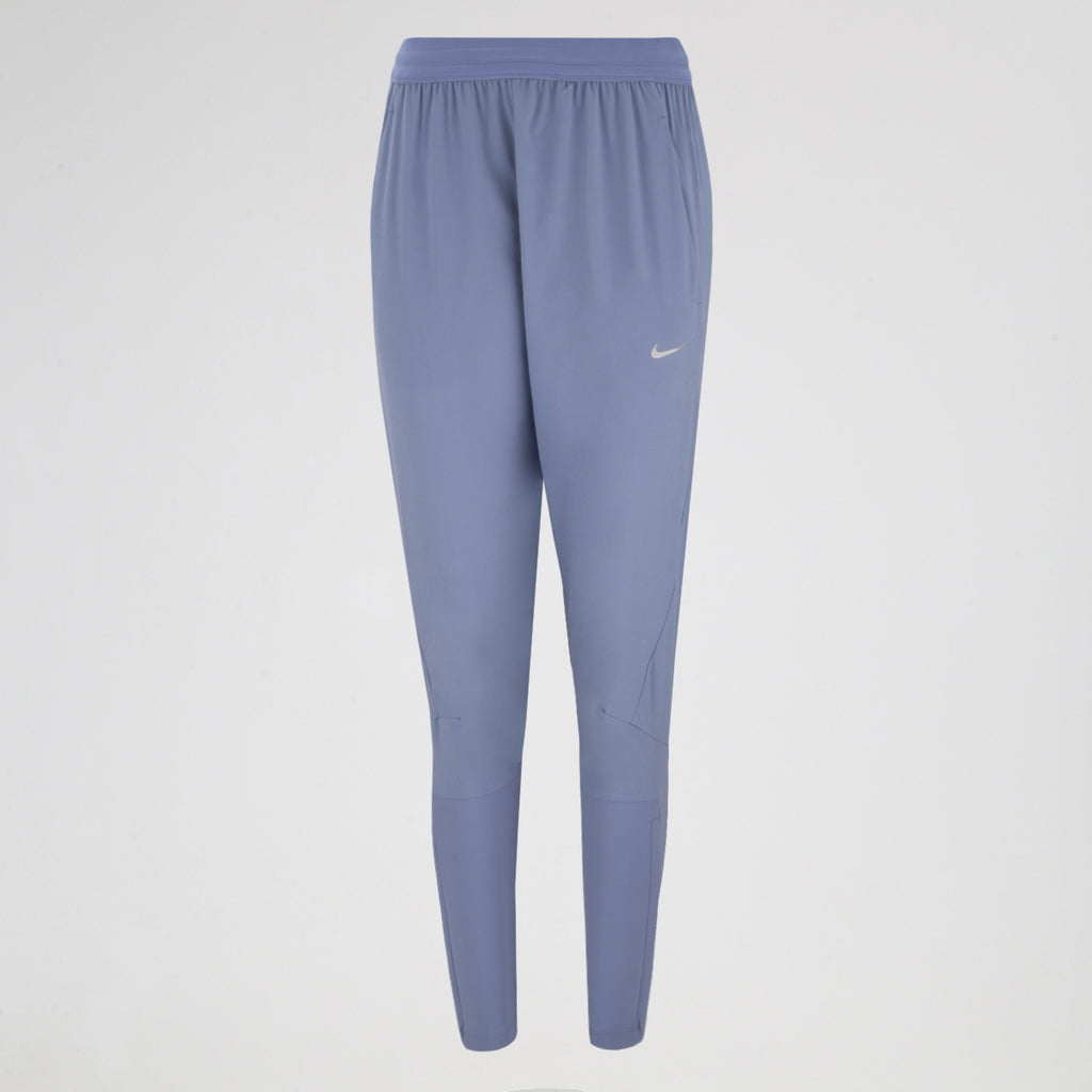Pantalón Running Nike Swift Dri-FIT Mujer