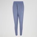 Pantalón Running Nike Swift Dri-FIT Mujer