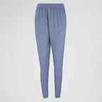 Pantalón Running Nike Swift Dri-FIT Mujer