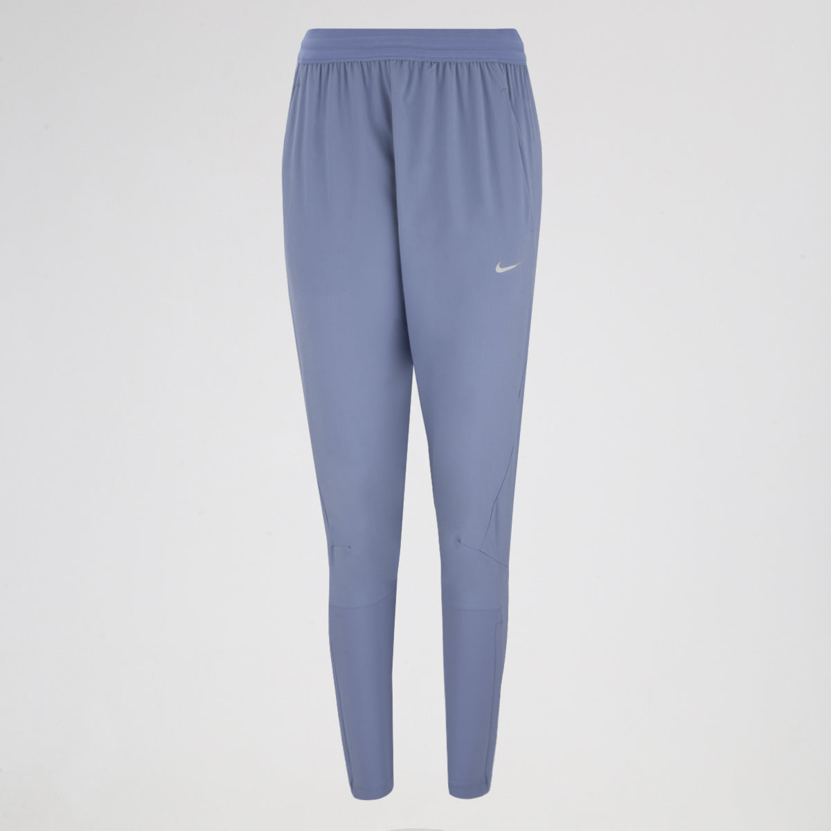 Pantalón Running Nike Swift Dri-FIT Mujer