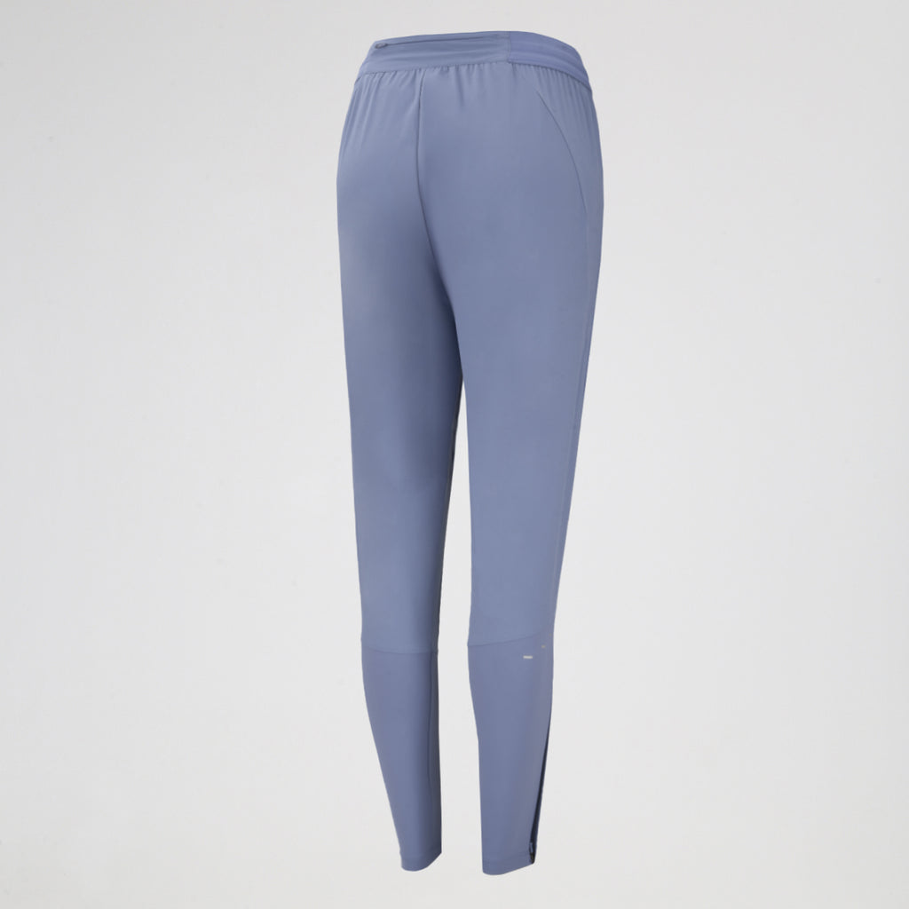 Pantalón Running Nike Swift Dri-FIT Mujer