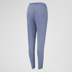 Pantalón Running Nike Swift Dri-FIT Mujer