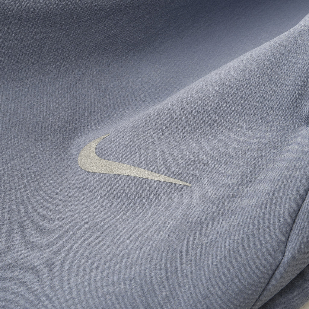 Pantalón Running Nike Swift Dri-FIT Mujer