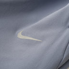 Pantalón Running Nike Swift Dri-FIT Mujer