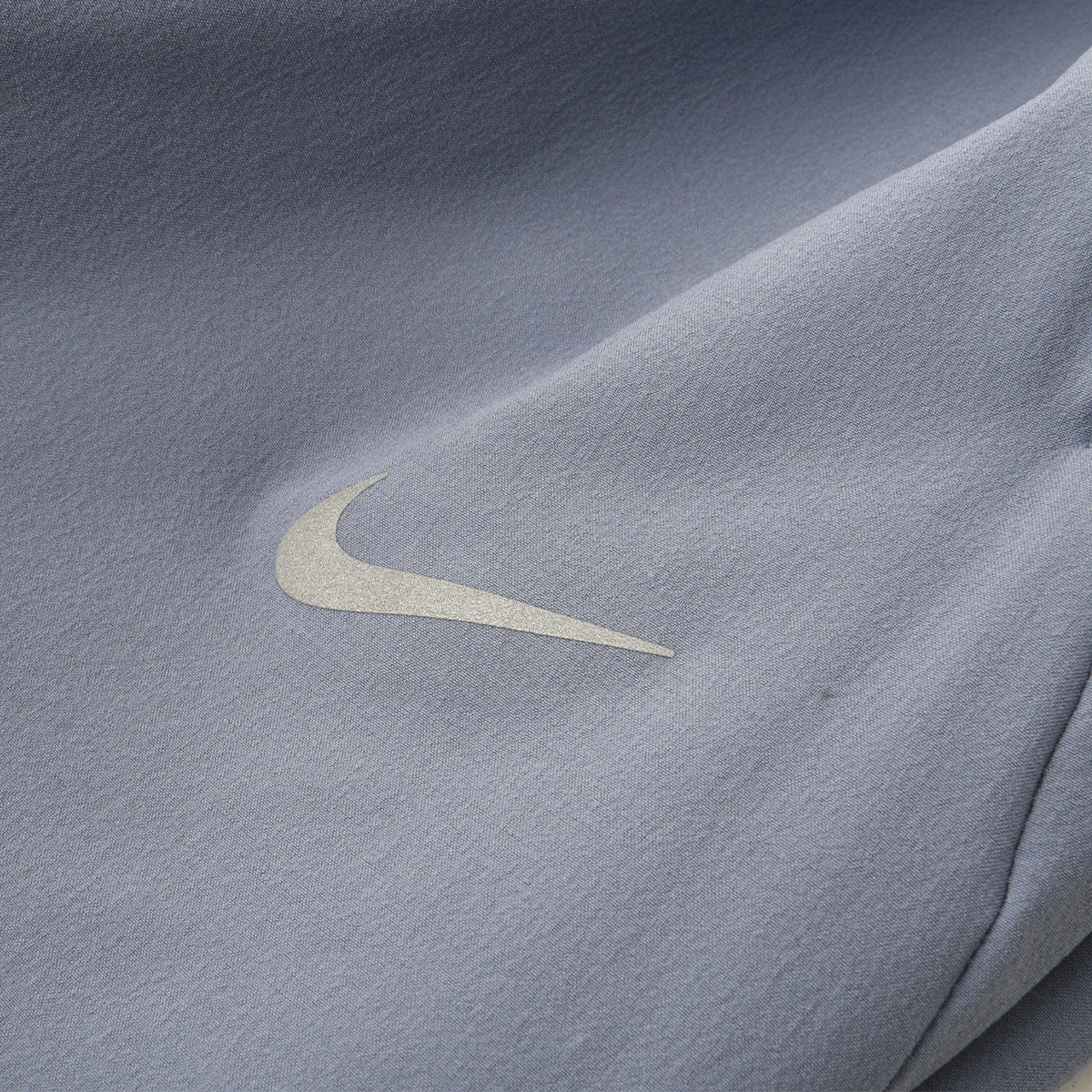 Pantalón Running Nike Swift Dri-FIT Mujer