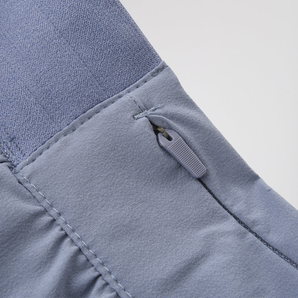 Pantalón Running Nike Swift Dri-FIT Mujer