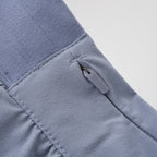 Pantalón Running Nike Swift Dri-FIT Mujer