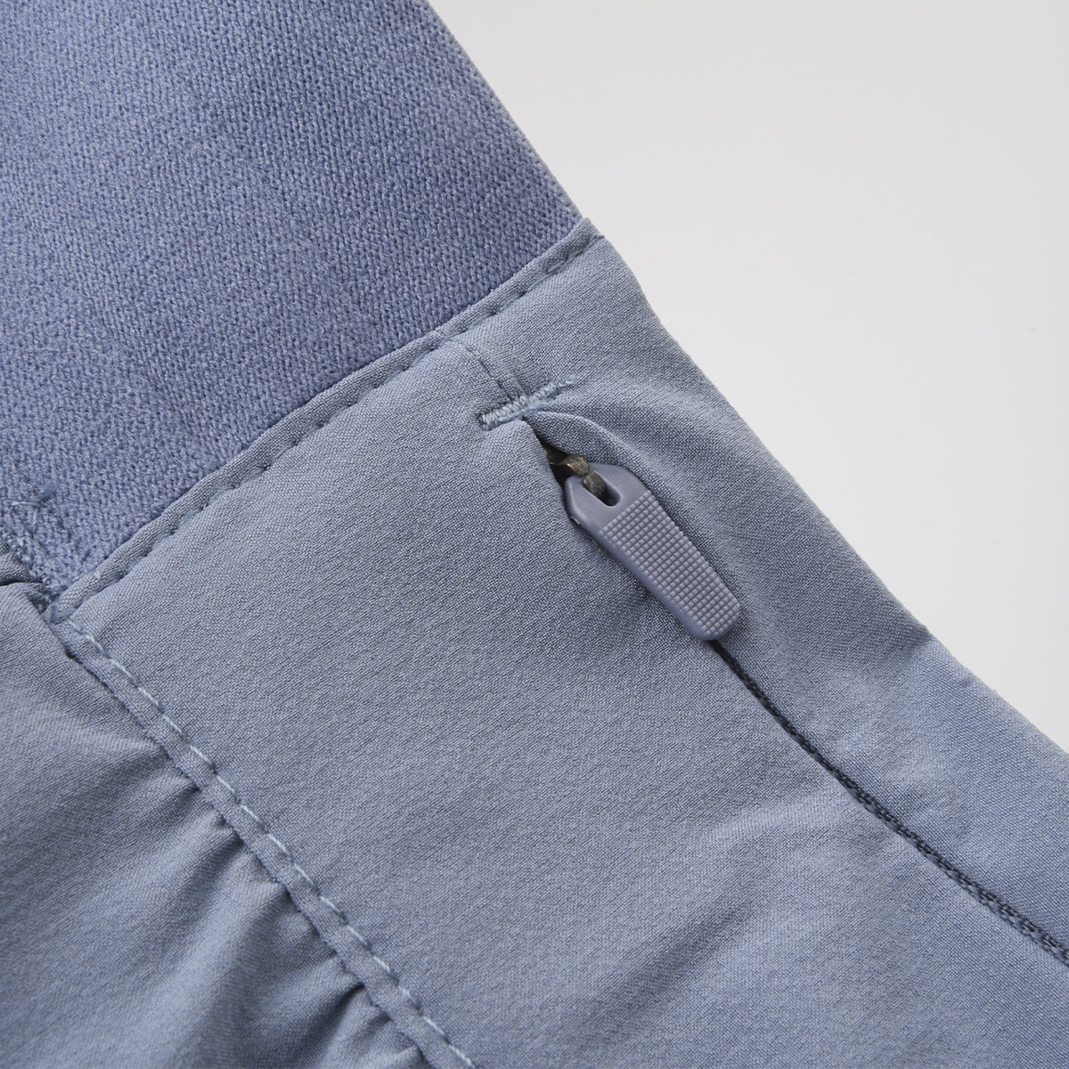 Pantalón Running Nike Swift Dri-FIT Mujer