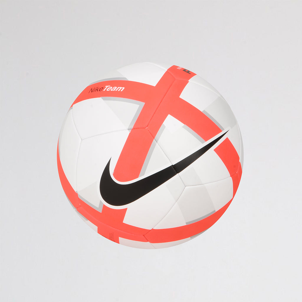 Pelota Fútbol Nike Futsal Pro N5