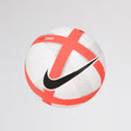 Pelota Fútbol Nike Futsal Pro N5