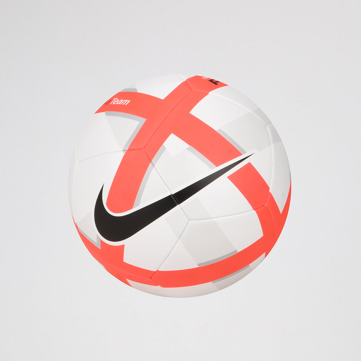 Pelota Fútbol Nike Futsal Pro N5