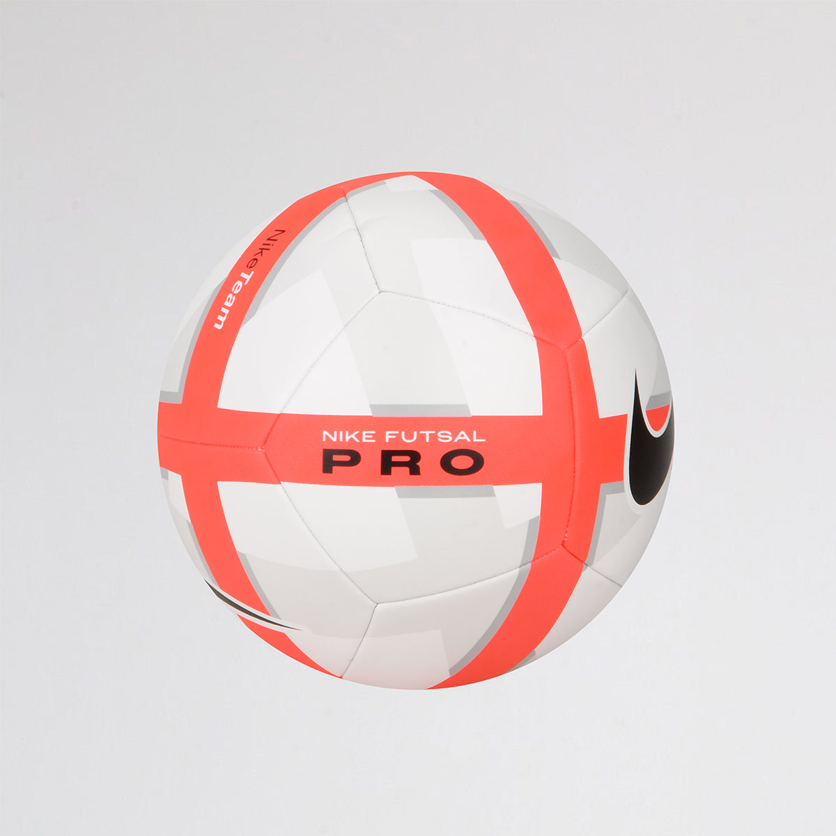 Pelota Fútbol Nike Futsal Pro N5