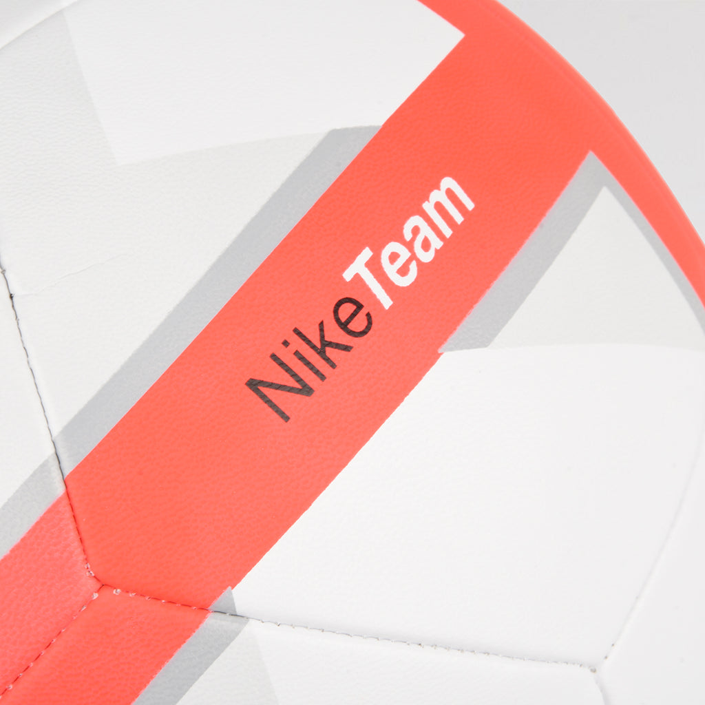 Pelota Fútbol Nike Futsal Pro N5