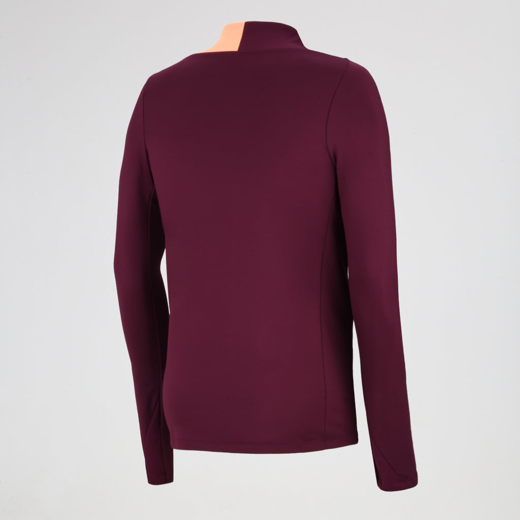 Buzo Fútbol Nike Dri-fit Strike Hombre