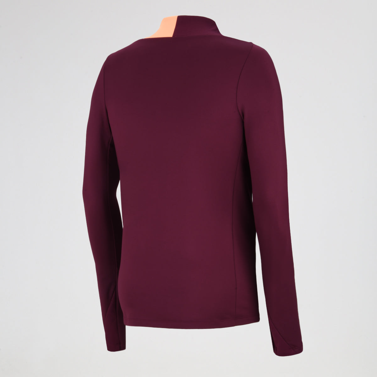 Buzo Fútbol Nike Dri-fit Strike Hombre
