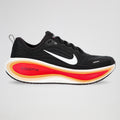 Zapatillas Running Nike Vomero Plus Hombre