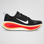 Zapatillas Running Nike Vomero Plus Hombre