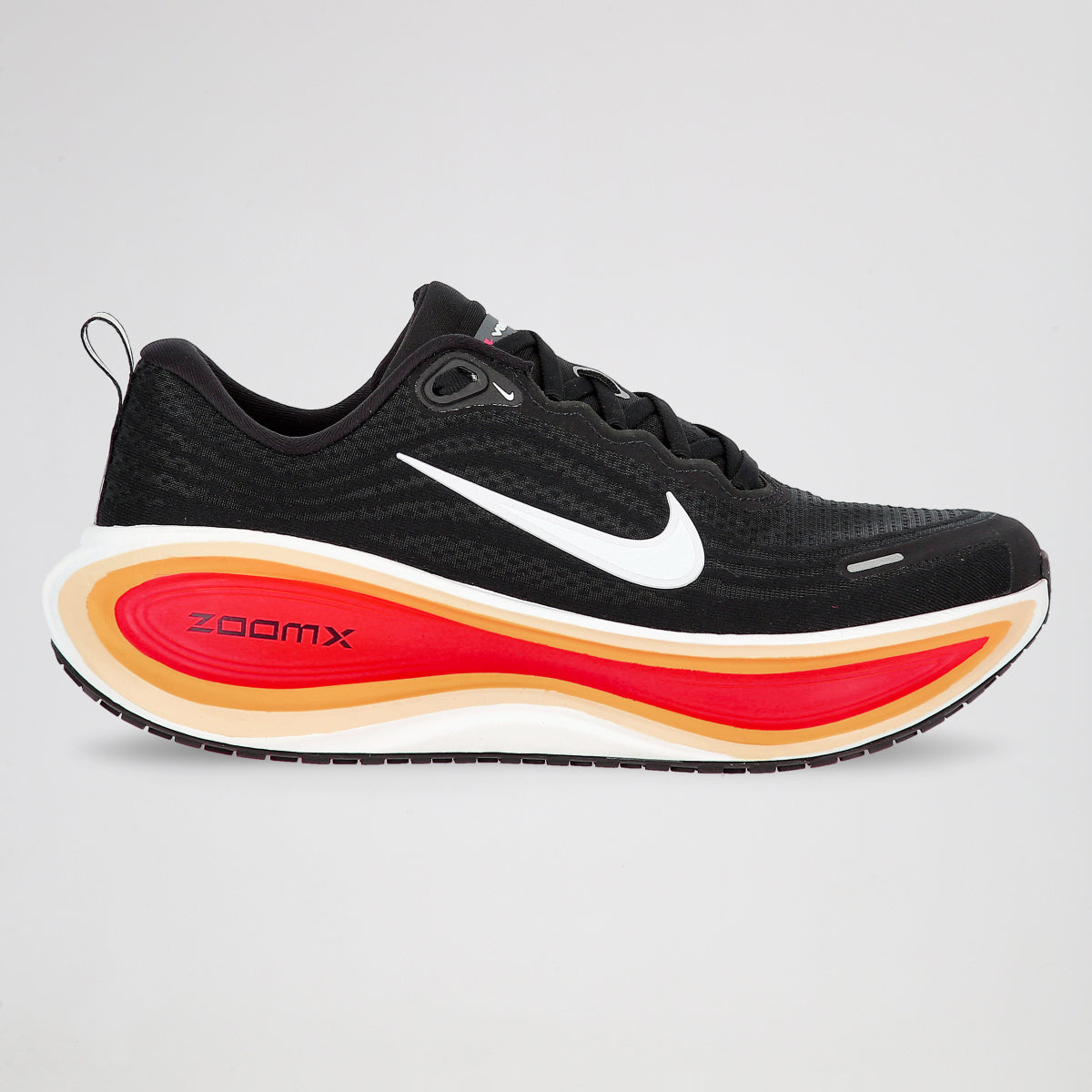 Zapatillas Running Nike Vomero Plus Hombre
