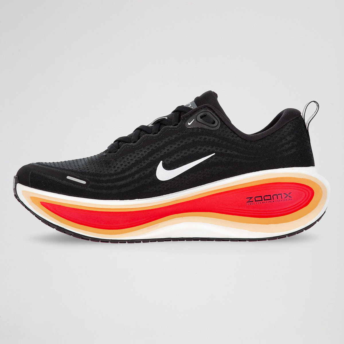 Zapatillas Running Nike Vomero Plus Hombre