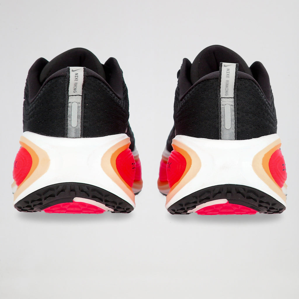Zapatillas Running Nike Vomero Plus Hombre