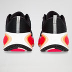 Zapatillas Running Nike Vomero Plus Hombre