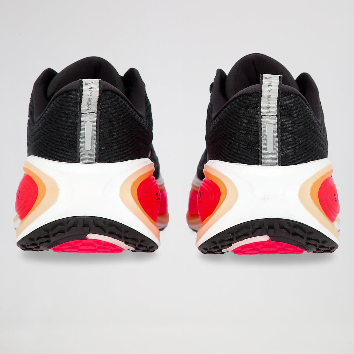 Zapatillas Running Nike Vomero Plus Hombre
