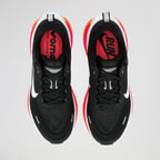 Zapatillas Running Nike Vomero Plus Hombre