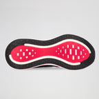 Zapatillas Running Nike Vomero Plus Hombre