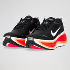 Zapatillas Running Nike Vomero Plus Hombre
