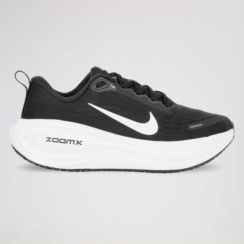 Zapatillas Running Nike Vomero Plus Mujer
