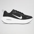 Zapatillas Running Nike Vomero Plus Mujer