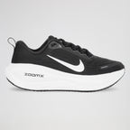 Zapatillas Running Nike Vomero Plus Mujer