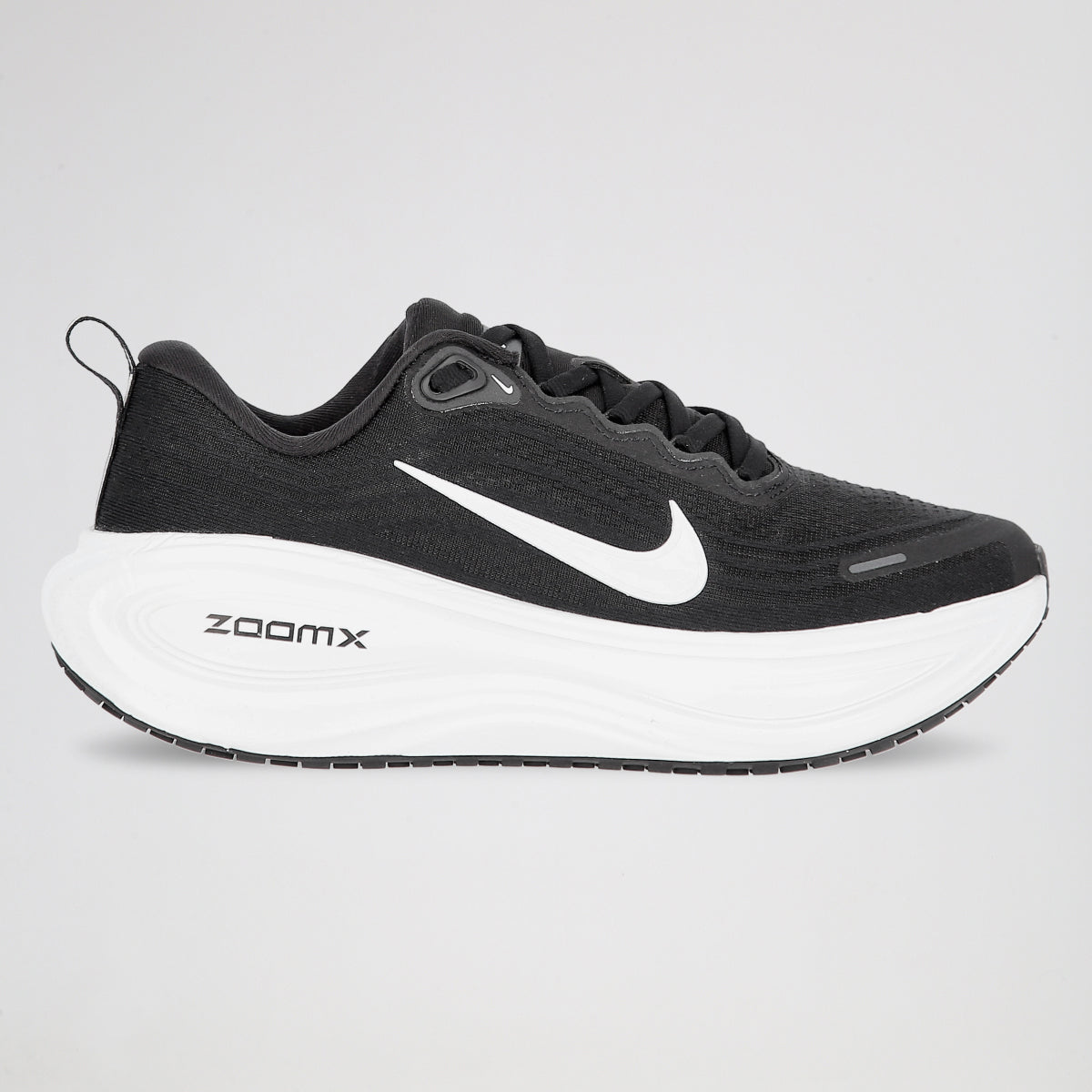 Zapatillas Running Nike Vomero Plus Mujer