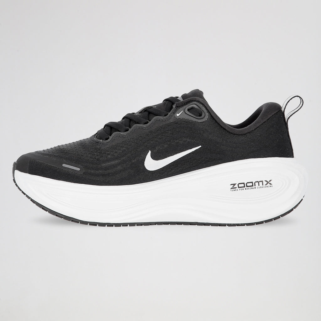 Zapatillas Running Nike Vomero Plus Mujer