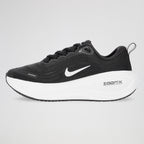 Zapatillas Running Nike Vomero Plus Mujer