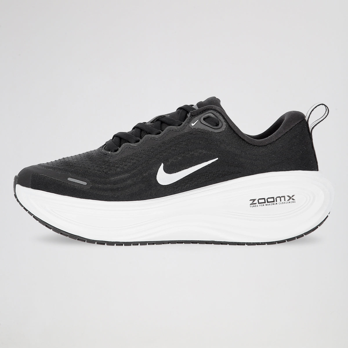 Zapatillas Running Nike Vomero Plus Mujer