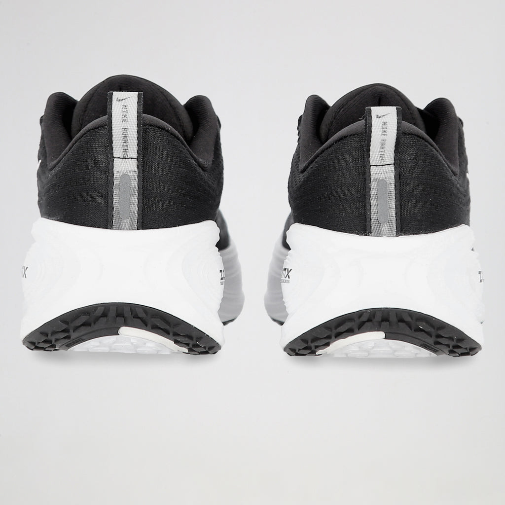 Zapatillas Running Nike Vomero Plus Mujer